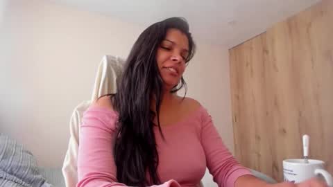 Kendra online show from 01/06/26, 01:59