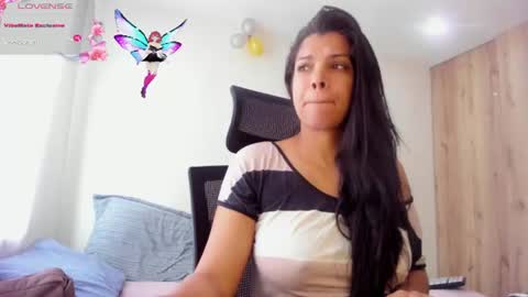 Kendra online show from 06/18/26, 02:43