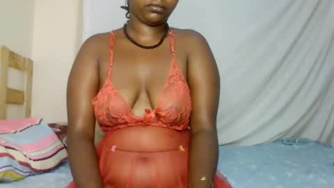 sweet_ebony001 online show from 06/09/26, 03:18
