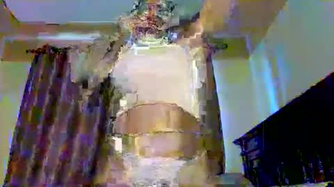sweet_ebony001 online show from 06/10/26, 08:35