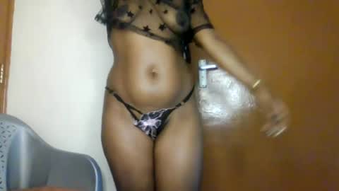sweet_ebony001 online show from 06/22/26, 04:53