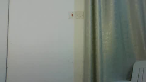 sweet_ebony001 online show from 06/28/26, 04:29