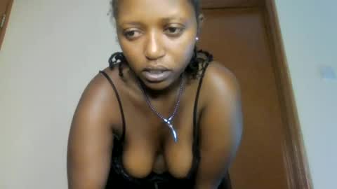 sweet_ebony001 online show from 07/05/26, 04:30