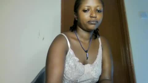 sweet_ebony001 online show from 07/06/26, 04:09