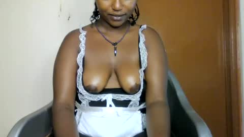 sweet_ebony001 online show from 07/07/26, 06:47