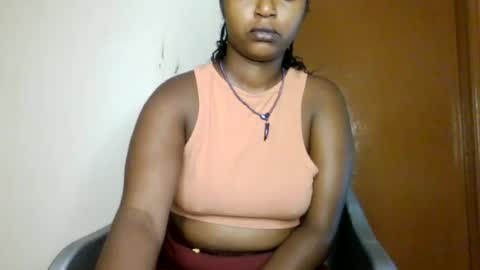 sweet_ebony001 online show from 07/08/26, 12:04