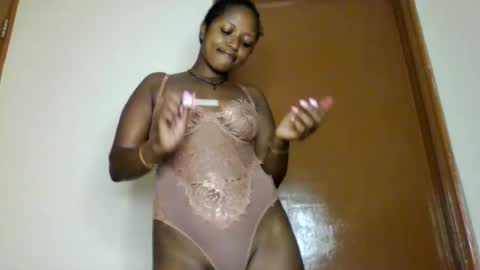 sweet_ebony001 online show from 07/13/26, 05:10