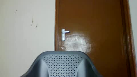 sweet_ebony001 online show from 07/15/26, 04:29
