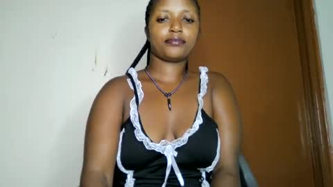 sweet_ebony001 online show from 07/21/26, 06:54