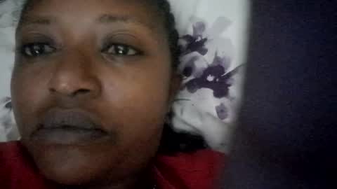 sweet_ebony001 online show from 07/24/26, 10:52