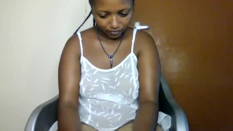 sweet_ebony001 online show from 07/26/26, 06:15