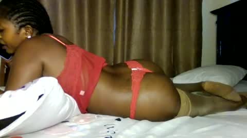 sweet_ebony001 online show from 07/27/26, 06:20