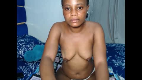 sweet_ebonycum online show from 03/10/26, 01:05