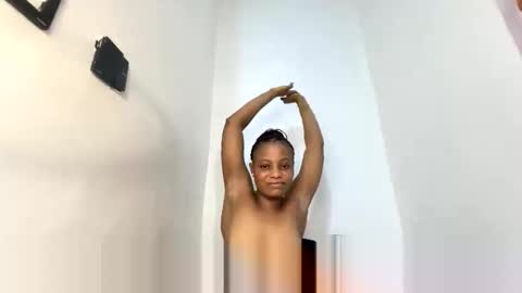 sweet_ebonycum online show from 04/05/26, 04:26