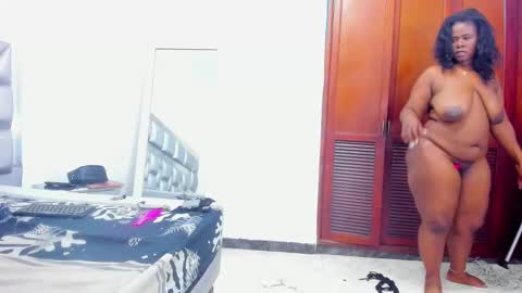 Sara online show from 01/23/25, 04:04