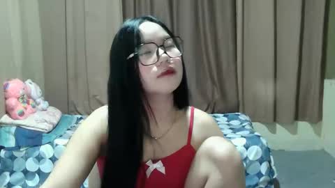 Echa online show from 01/13/26, 10:37