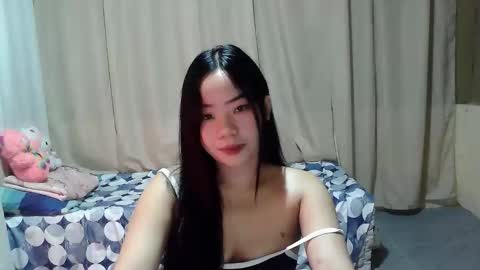 Echa online show from 02/01/26, 12:53