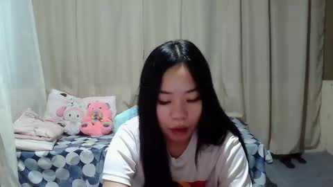 Echa online show from 03/19/26, 11:42