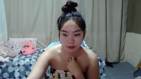 Echa online show from 03/23/26, 10:47