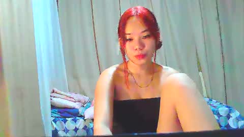 Echa online show from 05/11/26, 03:45