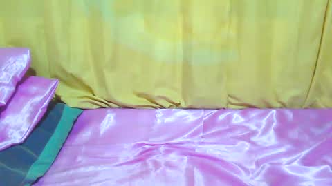 Echa online show from 06/12/26, 12:59