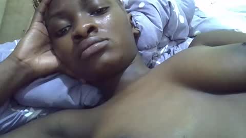 Snapshot of sweet_eldah chatting on 09/12/25, 10:21 Sweet eldah online show from 09/12/25, 10:21