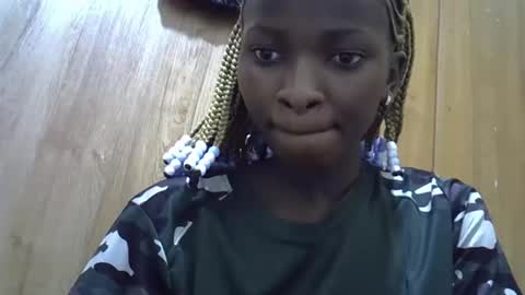 Snapshot of sweet_eldah chatting on 09/28/25, 09:09 Sweet eldah online show from 09/28/25, 09:09