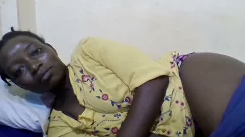 shillah online show from 04/26/26, 05:16