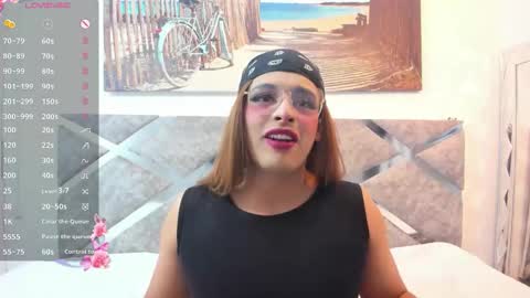 sweet_eliizabeth online show from 10/03/25, 12:57