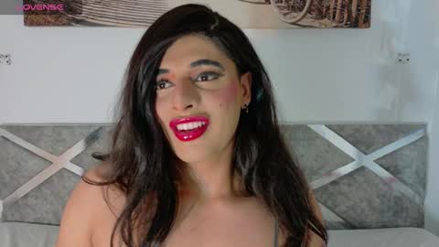 sweet_eliizabeth online show from 11/28/25, 11:46