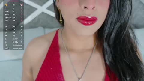 Snapshot of sweet_eliizabeth chatting on 01/14/26, 11:38 sweet_eliizabeth online show from 01/14/26, 11:38