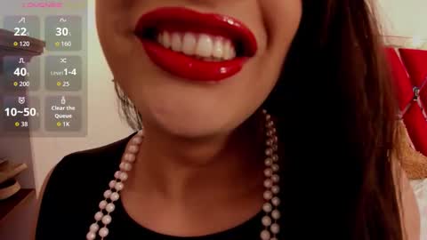 Snapshot of sweet_eliizabeth chatting on 02/13/26, 11:39 sweet_eliizabeth online show from 02/13/26, 11:39