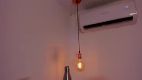 Snapshot of sweet_eliizabeth chatting on 02/23/26, 12:13 sweet_eliizabeth online show from 02/23/26, 12:13