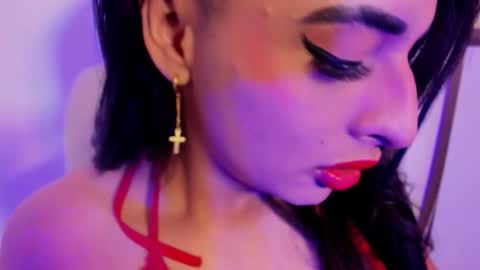 Snapshot of sweet_eliizabeth chatting on 02/25/26, 01:21 sweet_eliizabeth online show from 02/25/26, 01:21