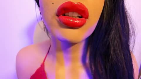 Snapshot of sweet_eliizabeth chatting on 02/26/26, 11:42 sweet_eliizabeth online show from 02/26/26, 11:42