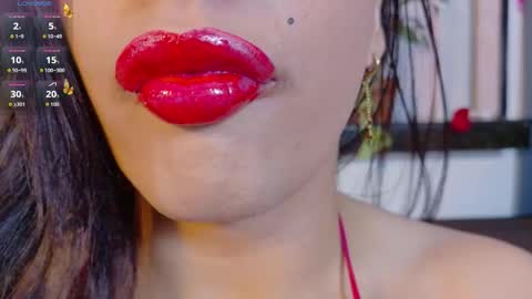 Snapshot of sweet_eliizabeth chatting on 03/01/26, 02:13 sweet_eliizabeth online show from 03/01/26, 02:13