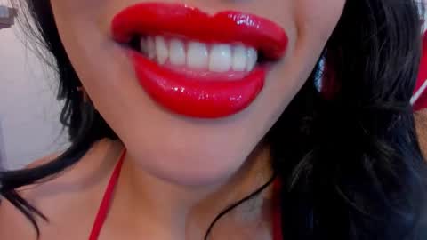 Snapshot of sweet_eliizabeth chatting on 03/24/26, 12:10 sweet_eliizabeth online show from 03/24/26, 12:10