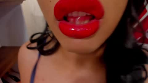 Snapshot of sweet_eliizabeth chatting on 04/08/26, 12:16 sweet_eliizabeth online show from 04/08/26, 12:16