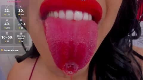 Snapshot of sweet_eliizabeth chatting on 04/15/26, 12:45 sweet_eliizabeth online show from 04/15/26, 12:45