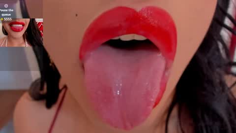 Snapshot of sweet_eliizabeth chatting on 04/27/26, 12:36 sweet_eliizabeth online show from 04/27/26, 12:36