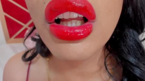 Snapshot of sweet_eliizabeth chatting on 05/29/26, 12:58 sweet_eliizabeth online show from 05/29/26, 12:58