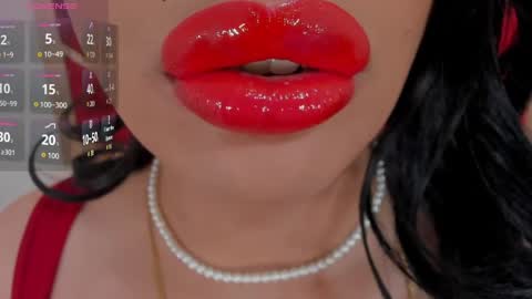 Snapshot of sweet_eliizabeth chatting on 06/01/26, 06:20 sweet_eliizabeth online show from 06/01/26, 06:20