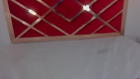 Snapshot of sweet_eliizabeth chatting on 06/02/26, 12:51 sweet_eliizabeth online show from 06/02/26, 12:51