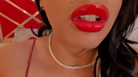 Snapshot of sweet_eliizabeth chatting on 06/12/26, 04:22 sweet_eliizabeth online show from 06/12/26, 04:22