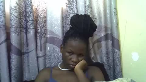 Edah online show from 04/26/26, 04:21