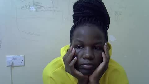 Edah online show from 04/28/26, 02:55