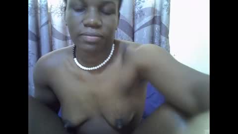 Edah online show from 06/08/26, 10:04