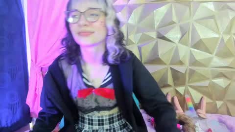  emmili  online show from 12/02/24, 03:25