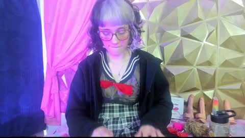  emmili  online show from 12/26/24, 03:20
