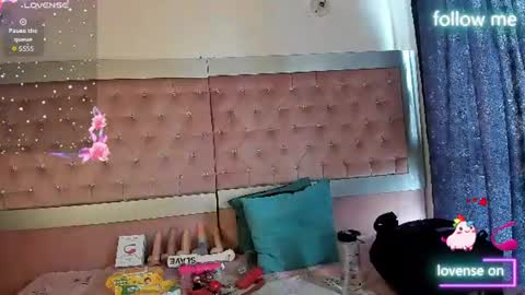  emmili  online show from 06/10/26, 12:26